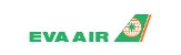 Eva Airways