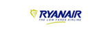 Ryanair