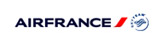 Air France