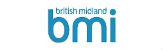 BMI British Midland