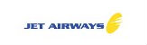 Jet Airways