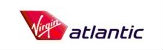 Virgin Atlantic Airlines