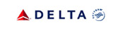 Delta Air Lines