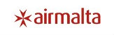 Air Malta