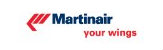 Martinair